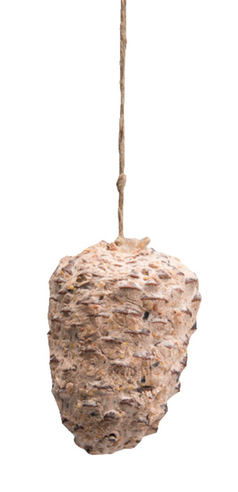 Foderkotte 250 g